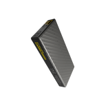 Nitecore Carbo 20000 Portable Battery