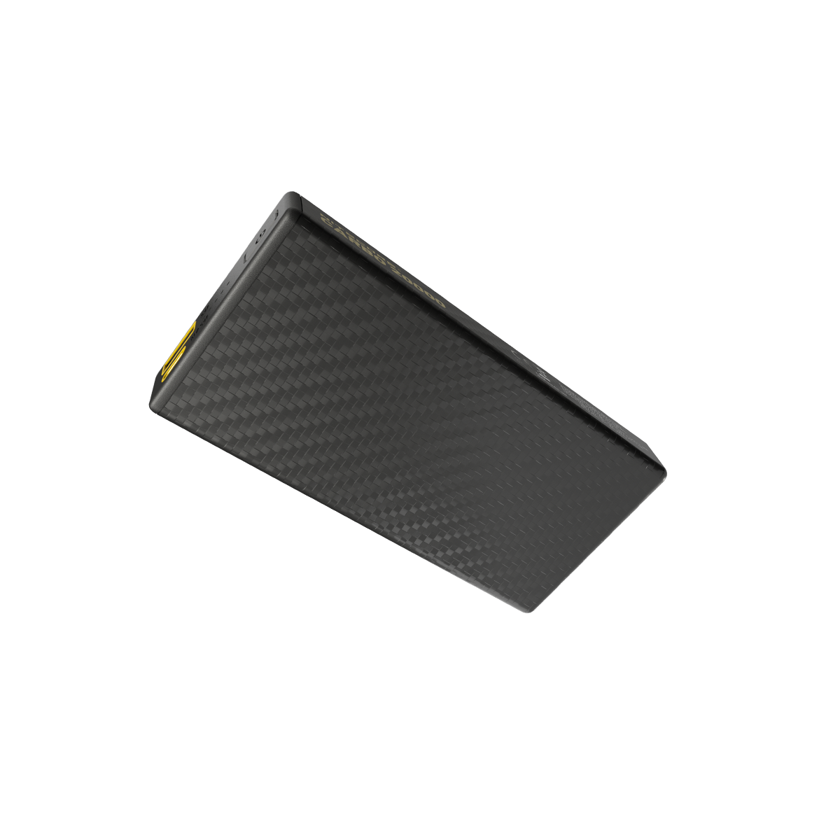 Nitecore Carbo 20000 Portable Battery