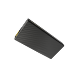 Nitecore Carbo 20000 Portable Battery