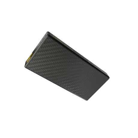 Nitecore Carbo 20000 Portable Battery