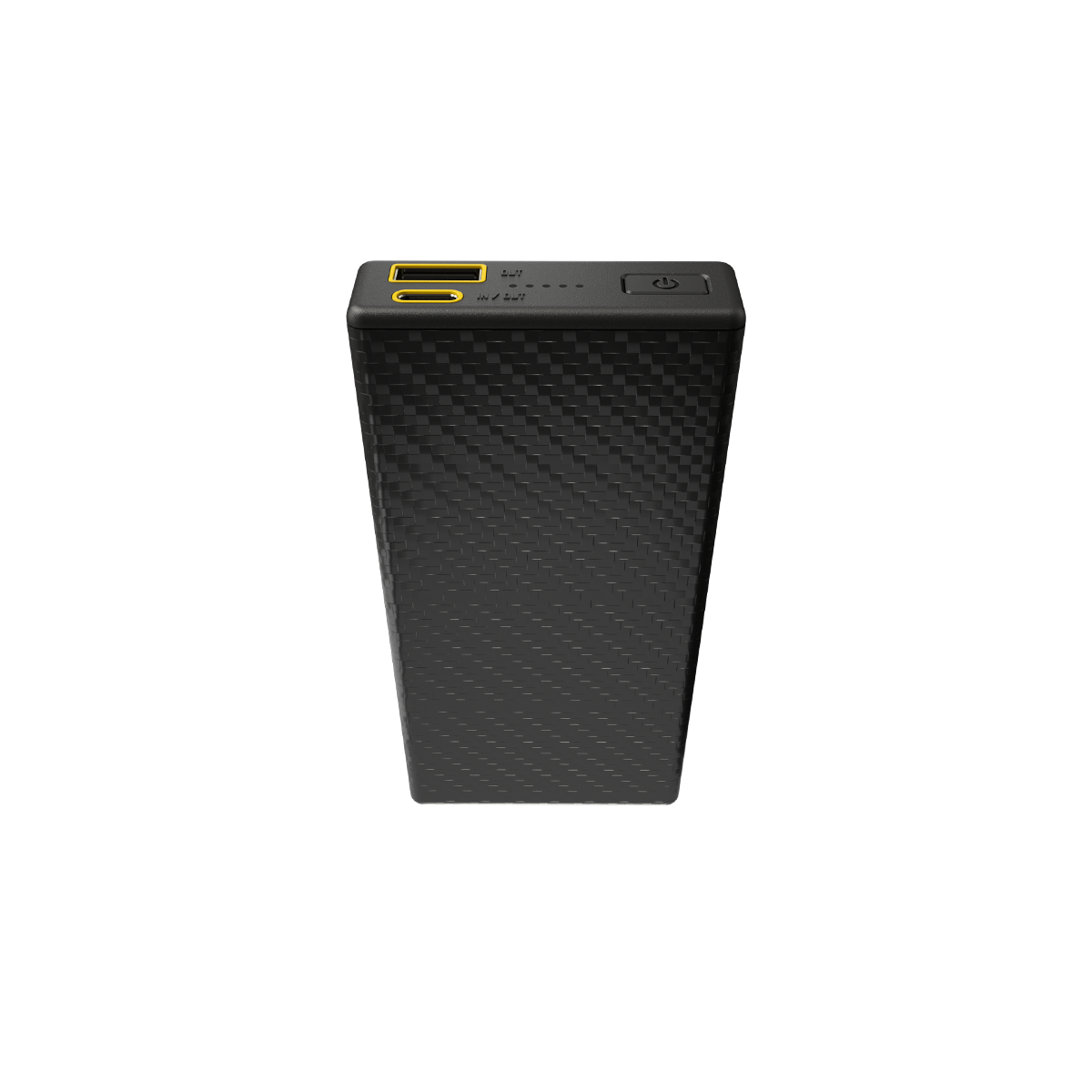 Nitecore Carbo 20000 Portable Battery