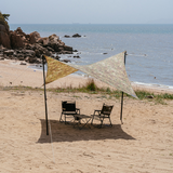 the-earth-wing-tarp-4x4-3m-multicam-天幕產品介紹相片