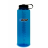 Nalgene Wide Mouth 48oz/1420ml 寬嘴水樽