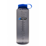 Nalgene Wide Mouth 48oz/1420ml 寬嘴水樽