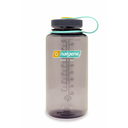 Nalgene Wide Mouth 32oz/1000ml 寬嘴水樽