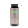 Nalgene Wide Mouth 32oz/1000ml 寬嘴水樽