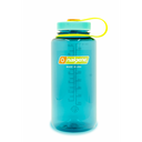 Nalgene Wide Mouth 32oz/1000ml 寬嘴水樽
