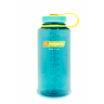 Nalgene Wide Mouth 32oz/1000ml 寬嘴水樽