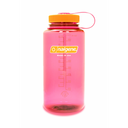 Nalgene Wide Mouth 32oz/1000ml 寬嘴水樽