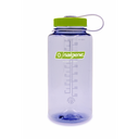 Nalgene Wide Mouth 32oz/1000ml 寬嘴水樽