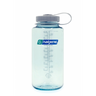 Nalgene Wide Mouth 32oz/1000ml 寬嘴水樽