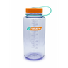 Nalgene Wide Mouth 32oz/1000ml 寬嘴水樽