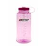 Nalgene Wide Mouth 32oz/1000ml 寬嘴水樽