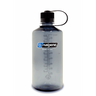 Nalgene Narrow Mouth 32oz/1000ml 窄嘴水樽