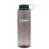 Nalgene Wide Mouth 48oz/1420ml 寬嘴水樽