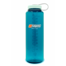 Nalgene Wide Mouth 48oz/1420ml 寬嘴水樽