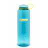 Nalgene Wide Mouth 48oz/1420ml 寬嘴水樽