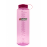 Nalgene Wide Mouth 48oz/1420ml 寬嘴水樽