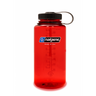 Nalgene Wide Mouth 32oz/1000ml 寬嘴水樽