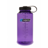 Nalgene Wide Mouth 32oz/1000ml 寬嘴水樽