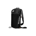 Mammut Aenergy 12 2530-00870