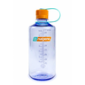 Nalgene Narrow Mouth 32oz/1000ml 窄嘴水樽