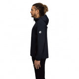 Mammut Glider 2.0 WB Hooded Jacket AF Men MA25 1012-00630