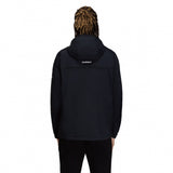 Mammut Glider 2.0 WB Hooded Jacket AF Men MA25 1012-00630