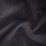 Mammut Glider 2.0 WB Hooded Jacket AF Men MA25 1012-00630