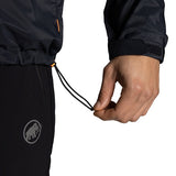 Mammut Glider 2.0 WB Hooded Jacket AF Men MA25 1012-00630