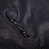 Mammut Glider 2.0 WB Hooded Jacket AF Men MA25 1012-00630