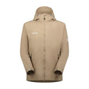 Mammut Hiking WB Hooded Jacket AF Men MA24 1012-00391