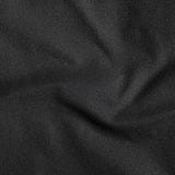 Mammut Active SO Cardigan AF Men 1011-02321