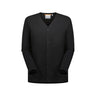 Mammut Active SO Cardigan AF Men 1011-02321