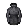 Mammut Albula IN Hooded Jacket Men 1013-01780