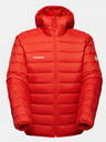 Mammut Crag IN Hooded Jacket Men 1013-03410