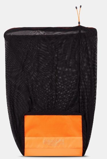 Mammut Storage Bag 2810-00211