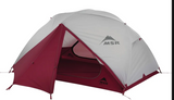 MSR Elixir 2 Tent V2 with Footprint 10311