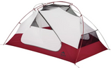 MSR Elixir 2 Tent V2 with Footprint 10311