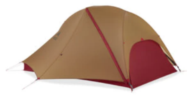 MSR Freelite 2 Tent 11512