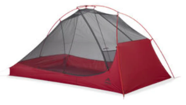 MSR Freelite 2 Tent 11512