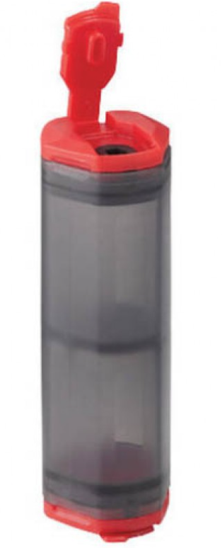 MSR Alpine Salt & Pepper Shaker 05338