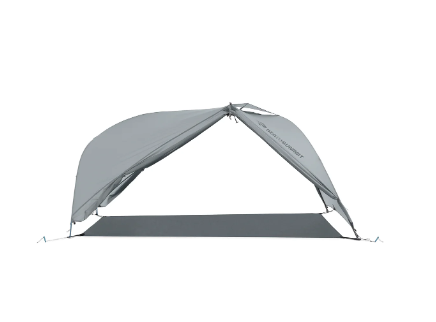 Sea To Summit Telos TR2 Lightfoot Footprint