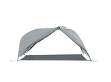 Sea To Summit Telos TR2 Lightfoot Footprint