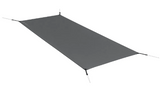 Sea To Summit Telos TR2 Lightfoot Footprint
