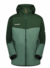 Mammut Convey Tour HS Hooded Jacket AF Men S23 1010-28451