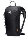 Mammut Neon Light 12L 輕量登山後背包 2510-02491