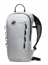 Mammut Neon Light 12L 輕量登山後背包 2510-02491