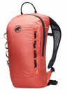 Mammut Neon Light 12L 輕量登山後背包 2510-02491