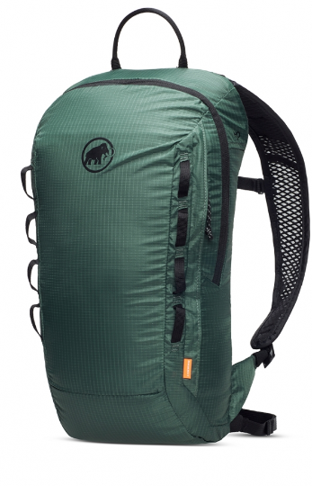 Mammut Neon Light 12L 輕量登山後背包 2510-02491